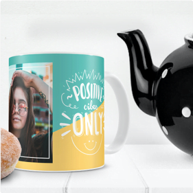 ספל מעוצב צבעוני