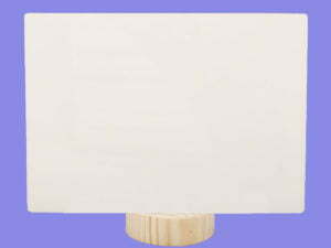 ניסיון רקע צבעוני