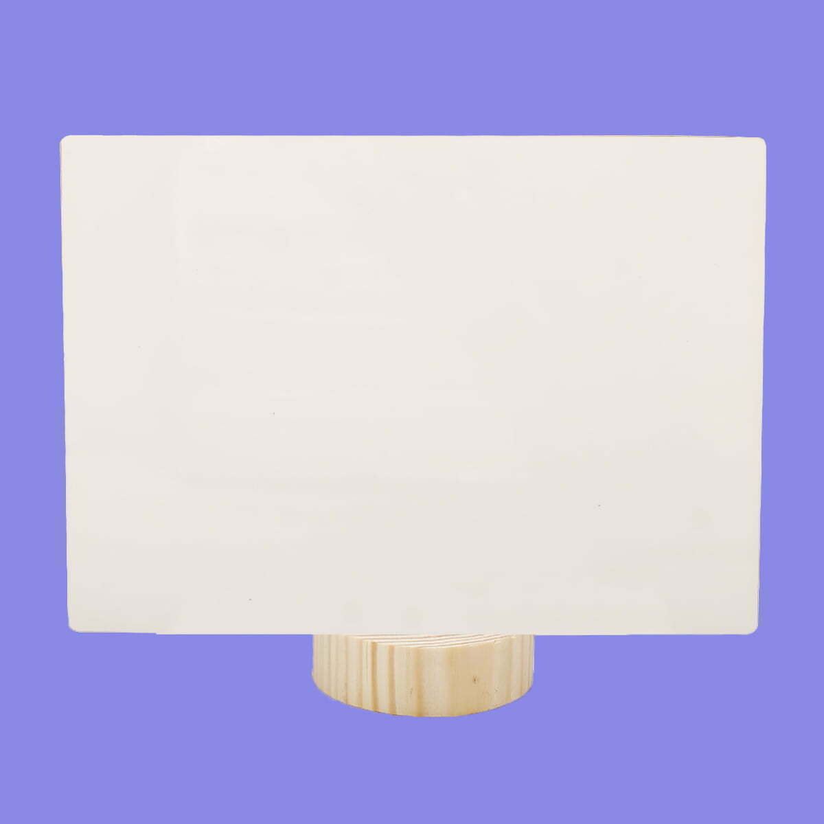 ניסיון רקע צבעוני