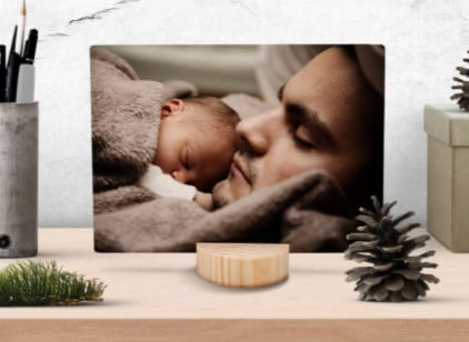 צילום מסך 2022 03 31 134521