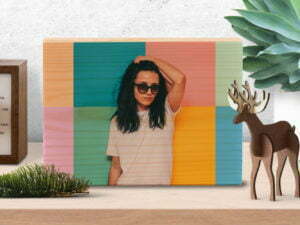 תמוהנ ראשית