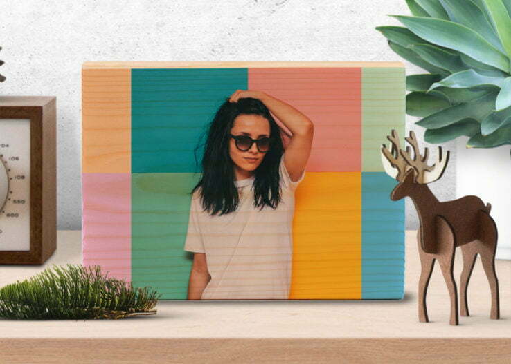 תמוהנ ראשית