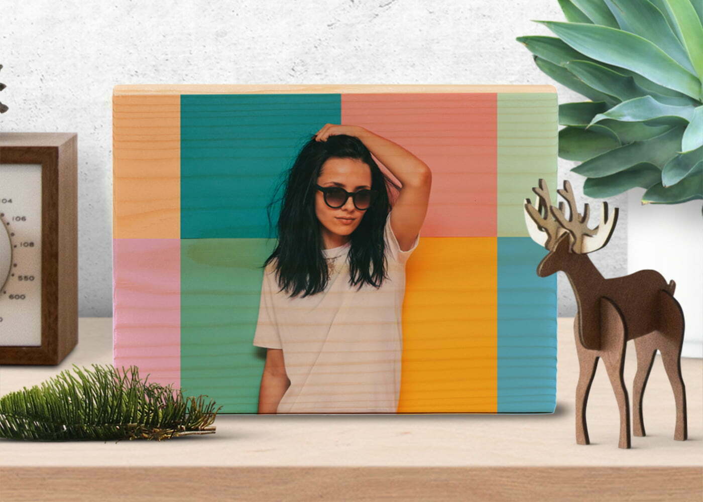 תמוהנ ראשית