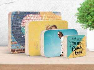 תמונה ראשית הדפסה על עץ Copy