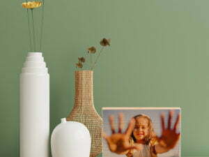 תמונה לדוגמא