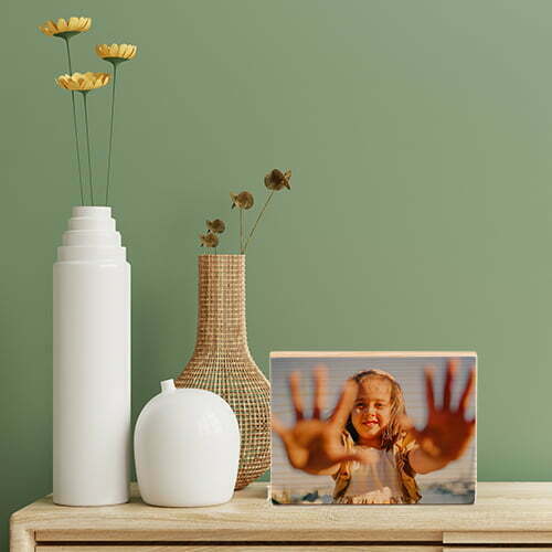 תמונה לדוגמא