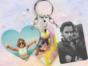 תמונה ראשית2