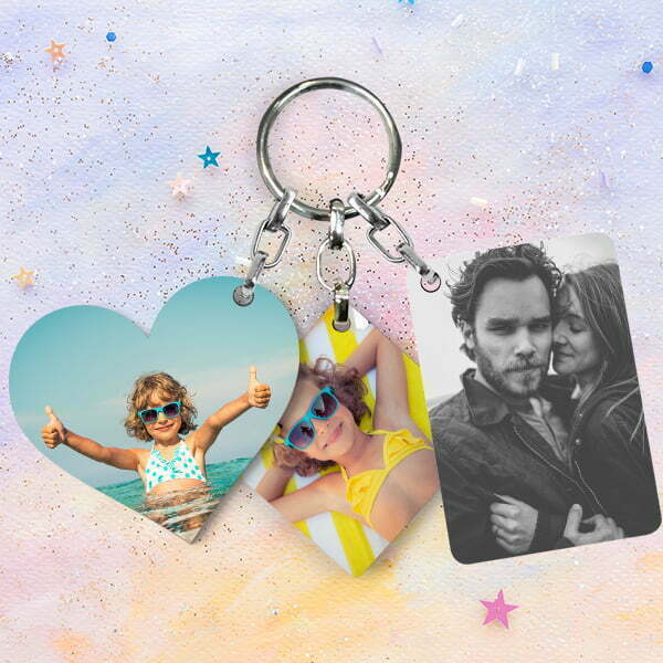 תמונה ראשית2