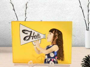 תמונה ראשית Low Res Scale 2 00x Gigapixel