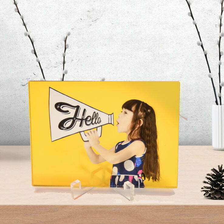 תמונה ראשית Low Res Scale 2 00x Gigapixel