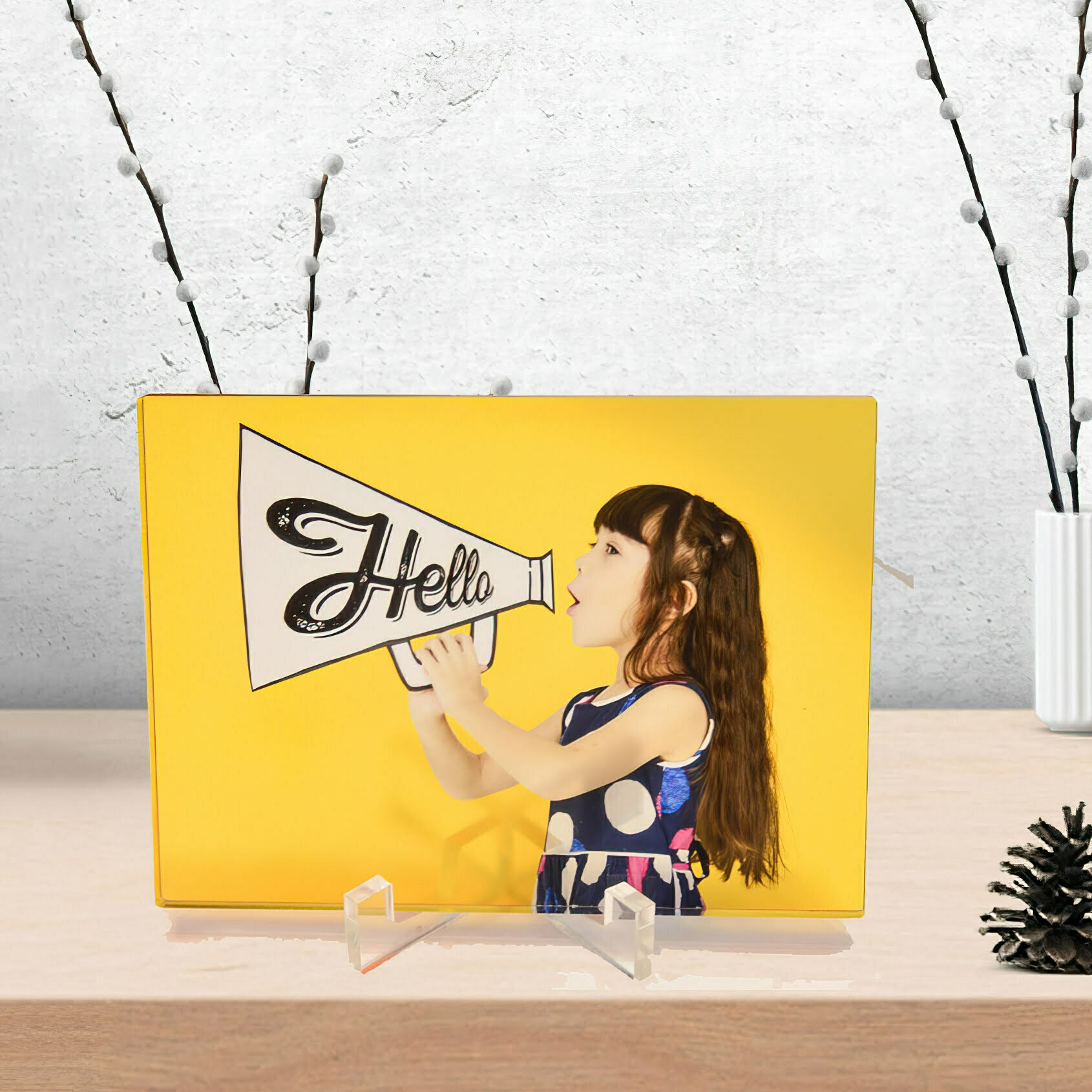 תמונה ראשית Low Res Scale 2 00x Gigapixel