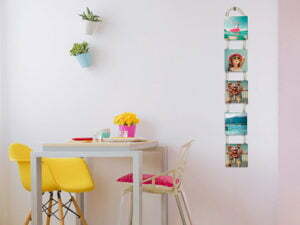 תמונה ראשית קטגוריה חמישיה