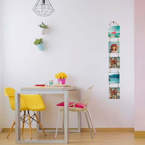 תמונה ראשית קטגוריה חמישיה