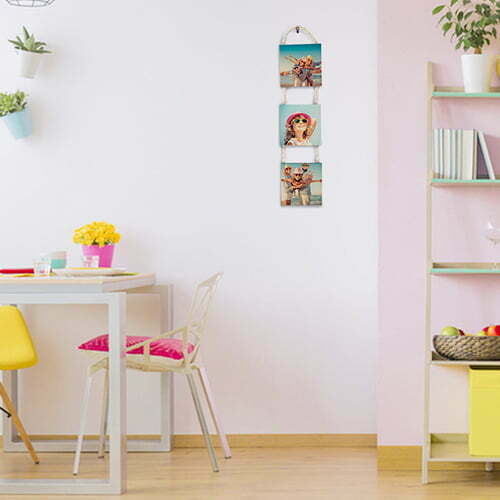 תמונה ראשית קטגוריה