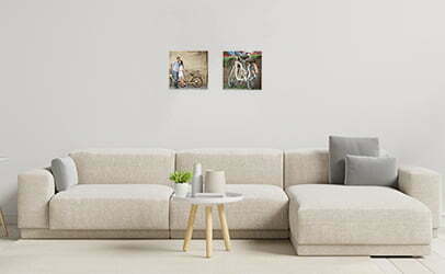 Modern Living Room Interior With Sofa And Green Plants,lamp,tabl