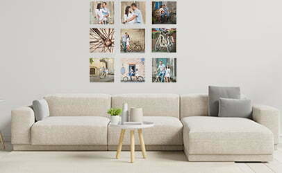 Modern Living Room Interior With Sofa And Green Plants,lamp,tabl
