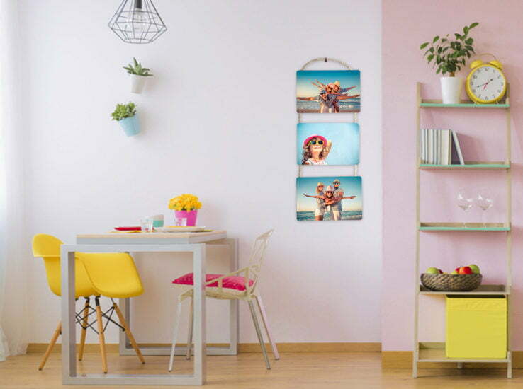 מובייל גדול