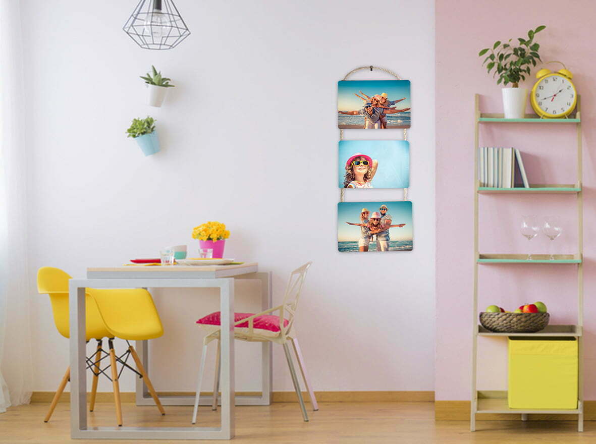 מובייל גדול