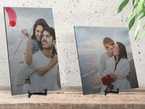 סילבר תמונה