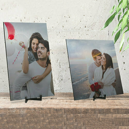 סילבר תמונה