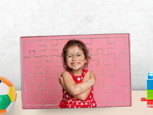 Creator: Gd Jpeg V1.0 (using Ijg Jpeg V62), Quality = 85