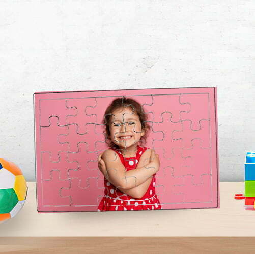 Creator: Gd Jpeg V1.0 (using Ijg Jpeg V62), Quality = 85