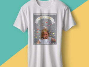 תמונה ראשית