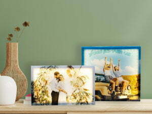 תמונה ראשית