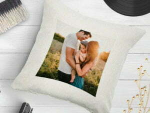 תמונה ראשית