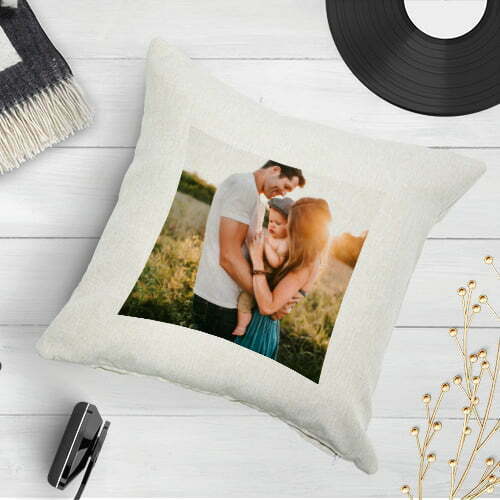 תמונה ראשית