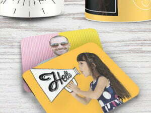 תמונה ראשית