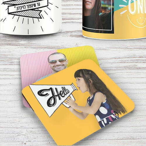 תמונה ראשית