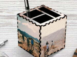 תמונה ראשית