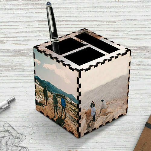 תמונה ראשית