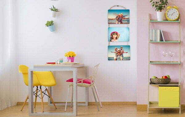 תמונה ראשית אתר