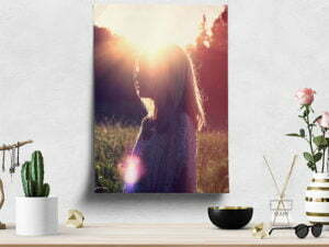 תמונה ראשית פוסטרים