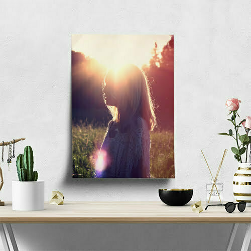 תמונה ראשית פוסטרים